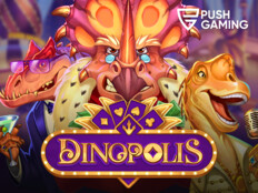 High risk casino offers5